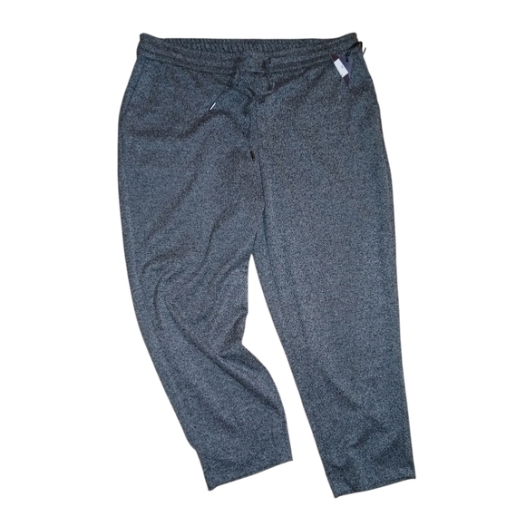 Ava & Viv Pants - NWOT Ava & VIV